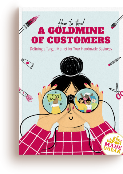 How to Find a Goldmine of Customers