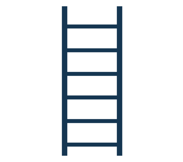 ladder