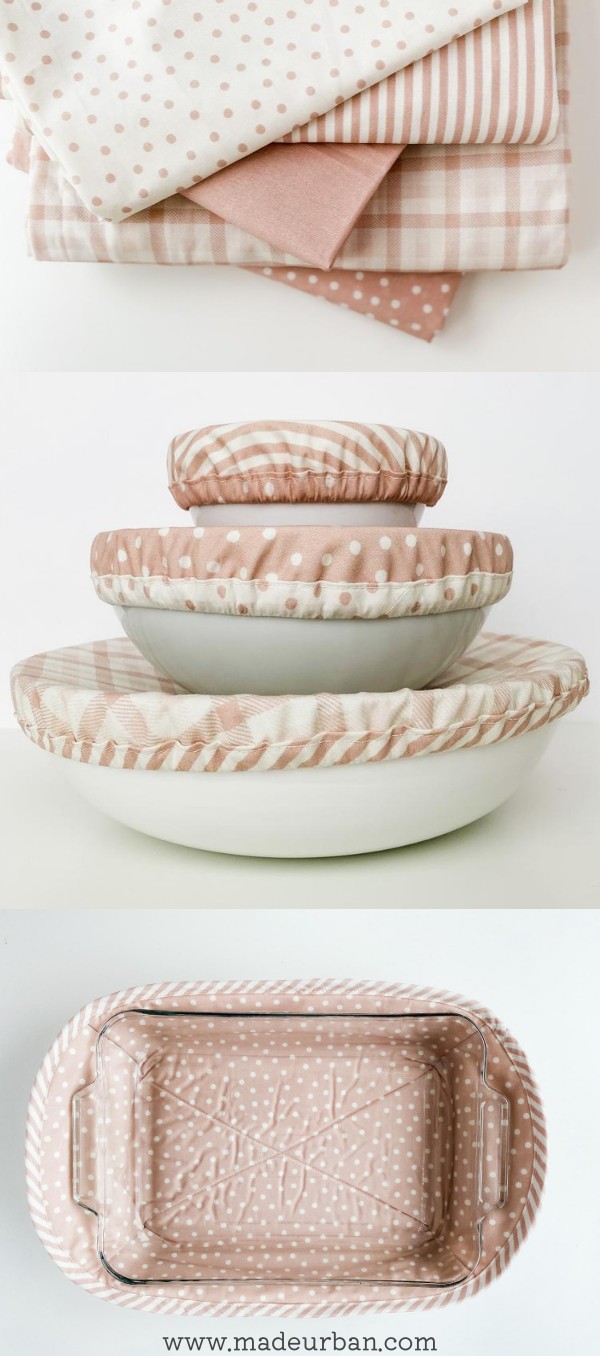 Product line style